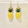 pineapplespice profile picture