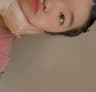 Haruuchan profile picture