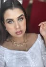 Tonali profile picture