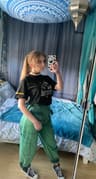 kandykadet profile picture