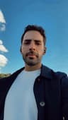 fyiraf profile picture
