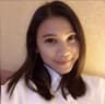 faradudut user profile picture