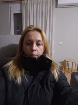 rubiasara86
