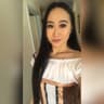 emilyzx user profile picture