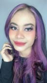 Heiriyahc profile picture