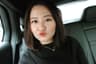 moniicadw profile picture