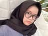 tiareview profile picture
