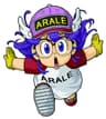cruzri23 profile picture
