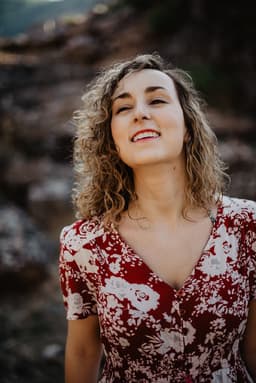 EltocadordeArantxa