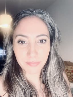 sefapi