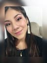 ThaniaAchi user profile picture