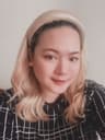 joyskyn profile picture