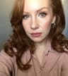 CarmenChasseMUA profile picture