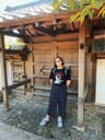 kylieunni profile picture