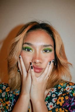 louricejramos