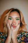 louricejramos profile picture