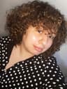 Samanthac4 profile picture