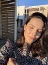 duzzpi profile picture