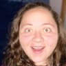 TiannaJayyyy profile picture