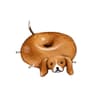 Bitesizedbagel user profile picture