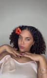 penelope123 user profile picture