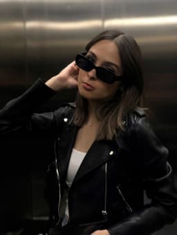 dvaleriarod