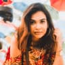 Hashieverywhere profile picture