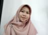 anindiyaokt profile picture