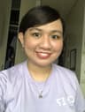 annyeonghaseye profile picture
