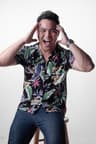 Gigeo profile picture