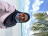 nabillaishah profile picture