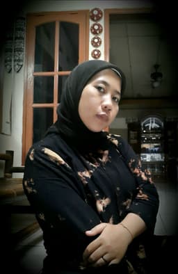Noviyani