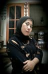 Noviyani user profile picture