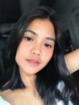 ningkoy