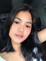 ningkoy profile picture