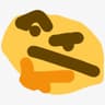 fabueen profile picture