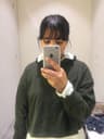 pri user profile picture