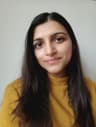 sensitivesister profile picture