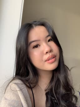 ericamay