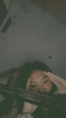 yohani profile picture