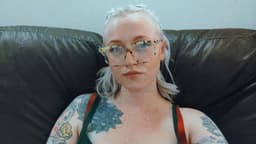 Deseelaine3