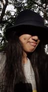 Leev profile picture