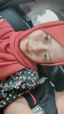 wnqasreeena