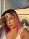 famamfa profile picture