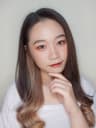 Natasya profile picture