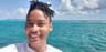 Trulynakedbeauty profile picture