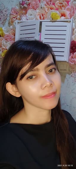 Muthia1190