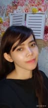 Muthia1190 profile picture
