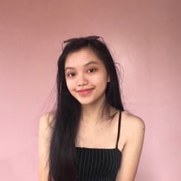shaaeyy