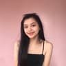 shaaeyy profile picture